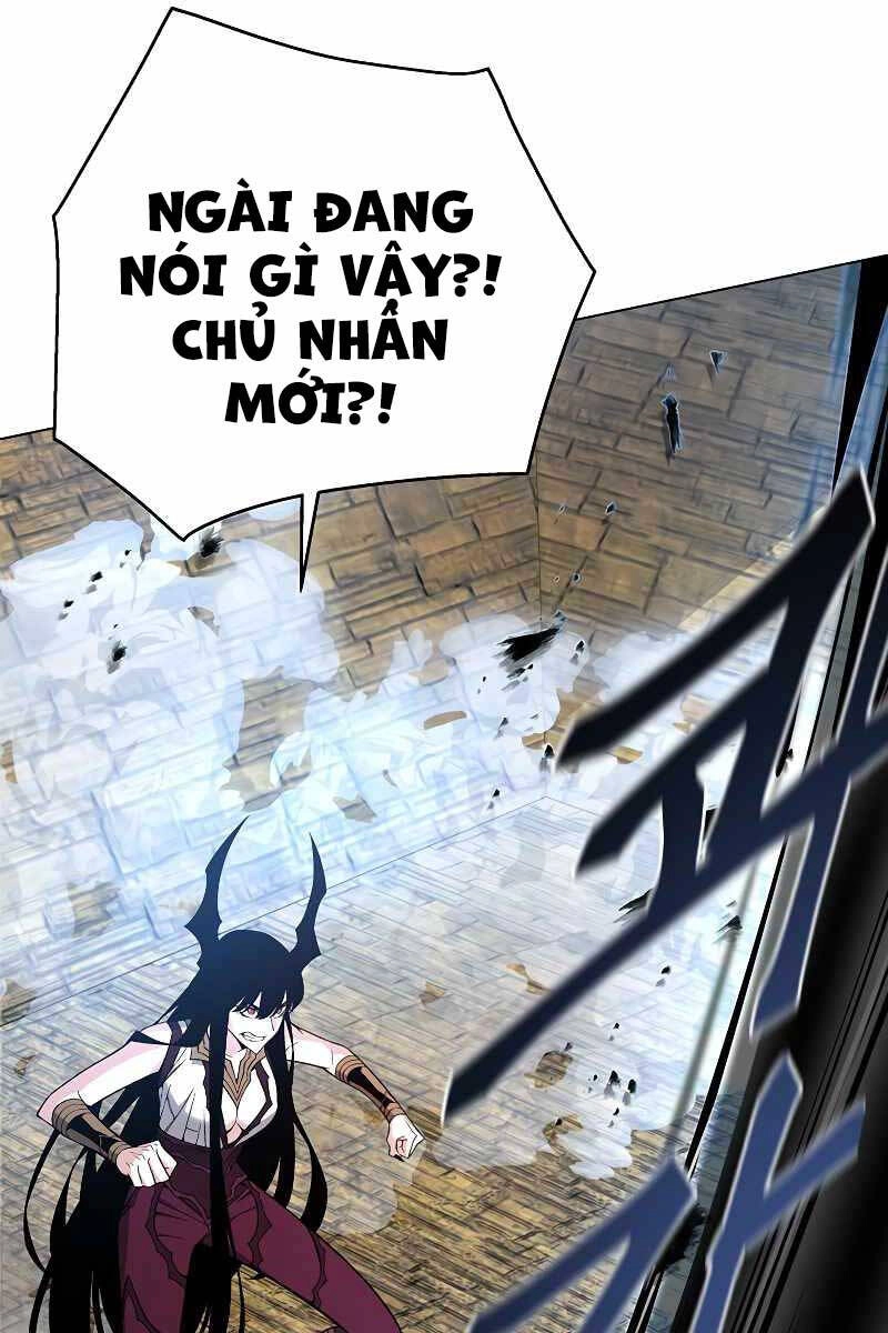 Thiên Ma Quân Sư Chapter 95 - 86