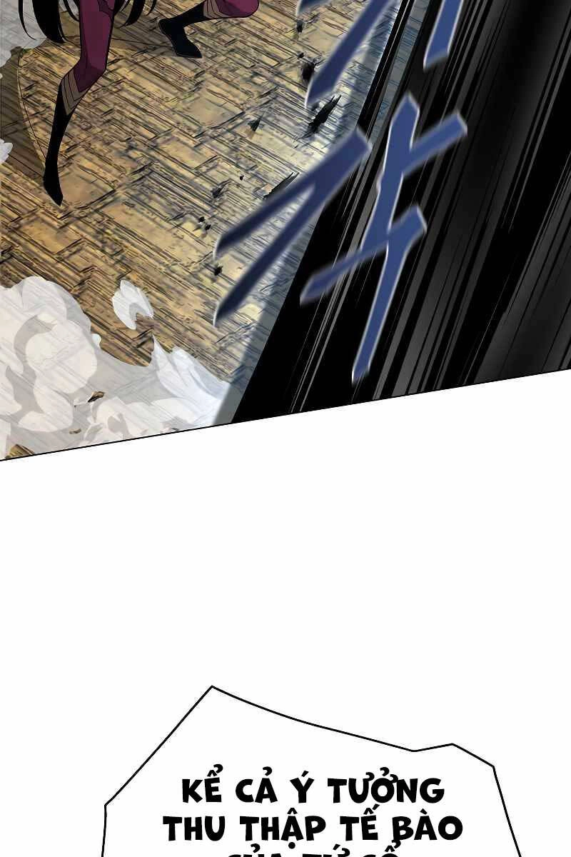 Thiên Ma Quân Sư Chapter 95 - 87