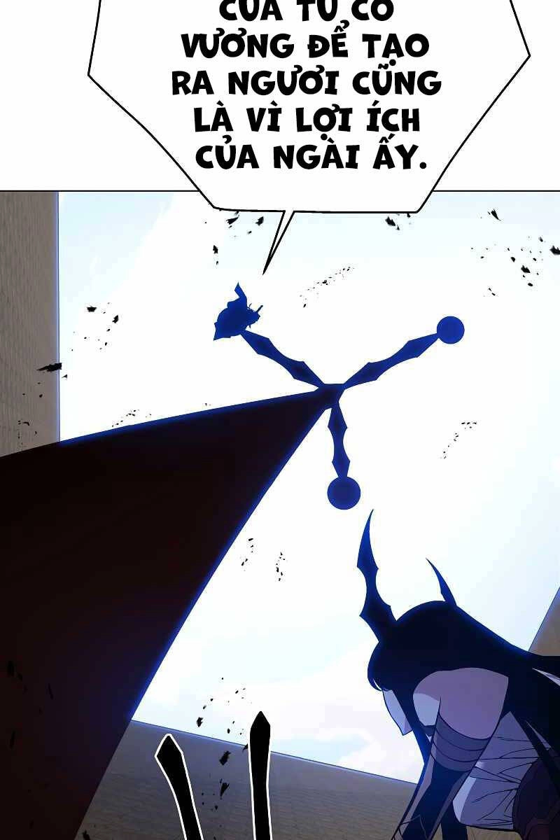 Thiên Ma Quân Sư Chapter 95 - 88