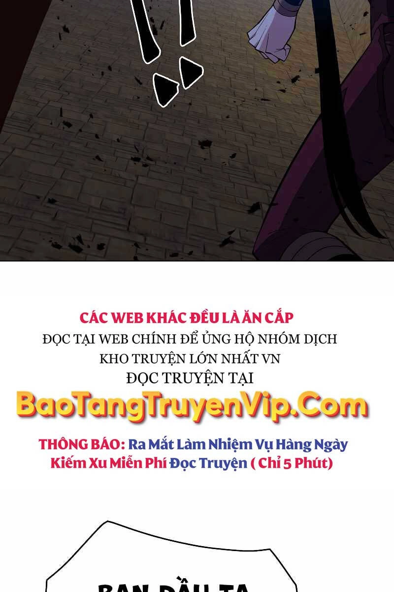 Thiên Ma Quân Sư Chapter 95 - 89