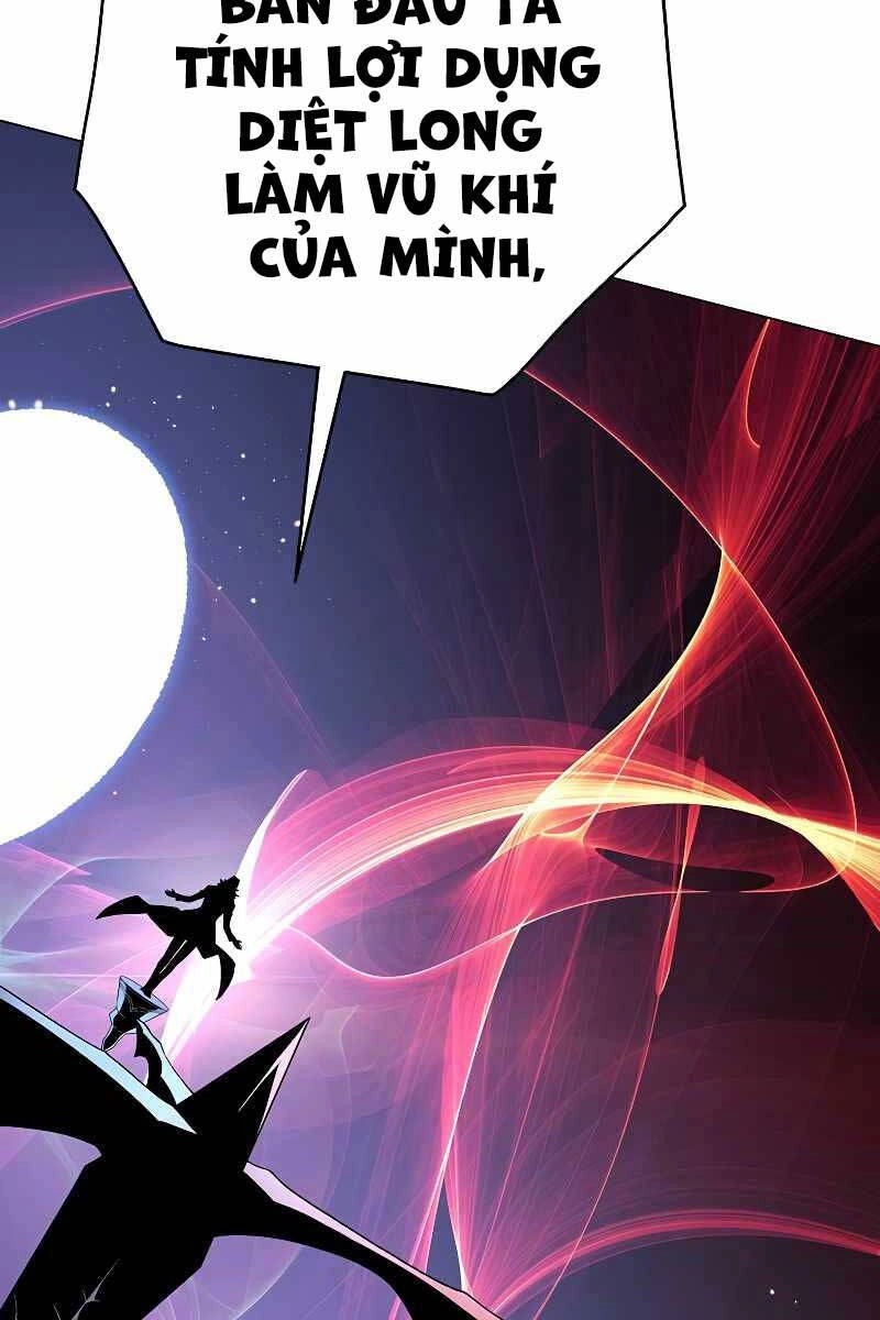 Thiên Ma Quân Sư Chapter 95 - 90