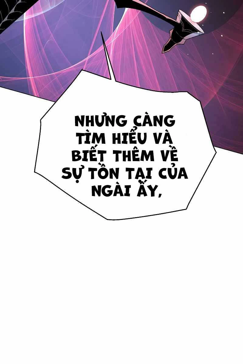 Thiên Ma Quân Sư Chapter 95 - 91