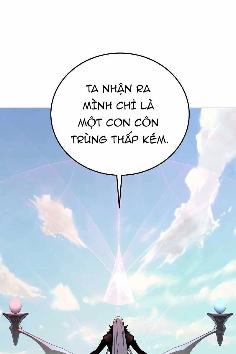 Thiên Ma Quân Sư Chapter 95 - 92