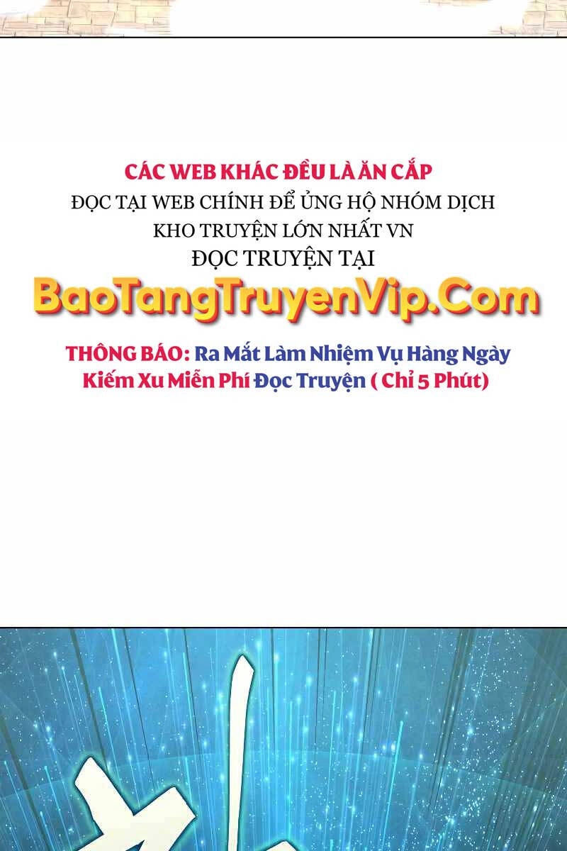 Thiên Ma Quân Sư Chapter 95 - 94