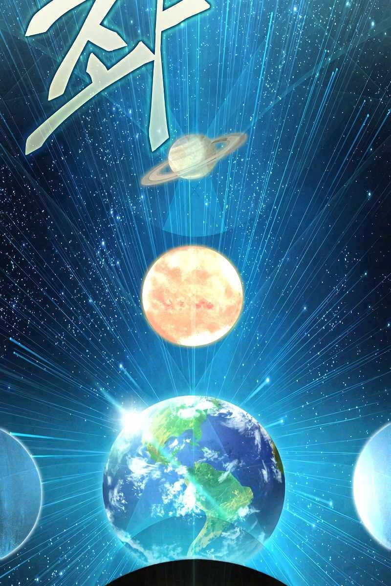 Thiên Ma Quân Sư Chapter 95 - 95