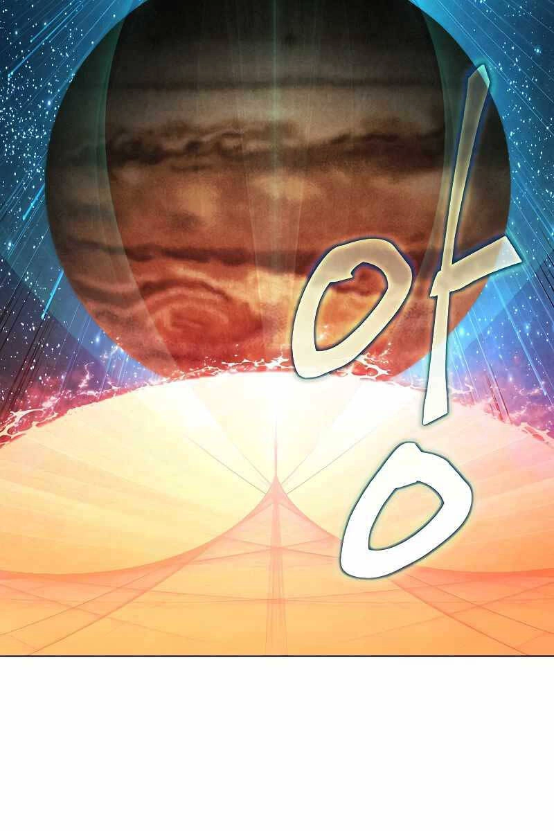 Thiên Ma Quân Sư Chapter 95 - 96