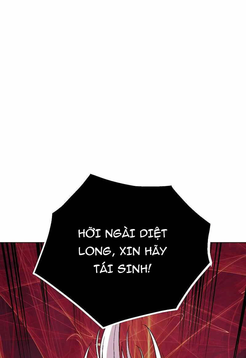 Thiên Ma Quân Sư Chapter 95 - 97