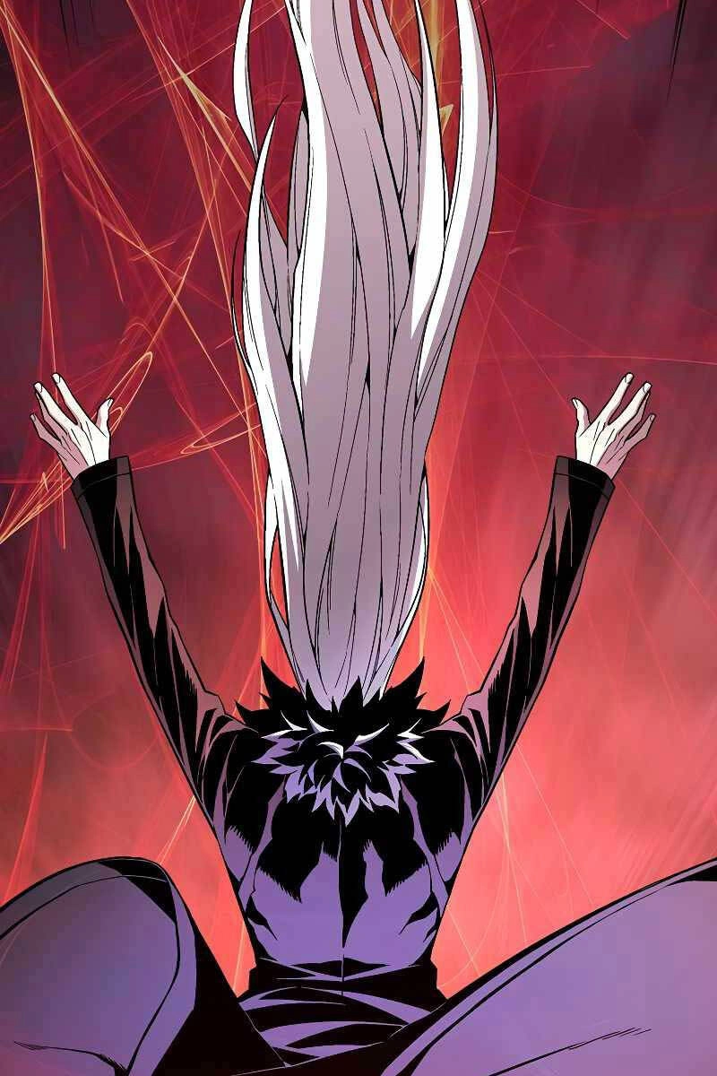 Thiên Ma Quân Sư Chapter 95 - 98