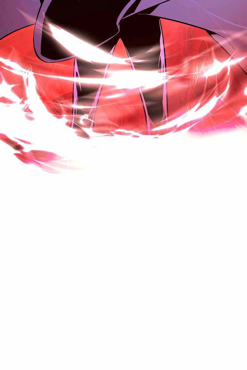 Thiên Ma Quân Sư Chapter 95 - 99