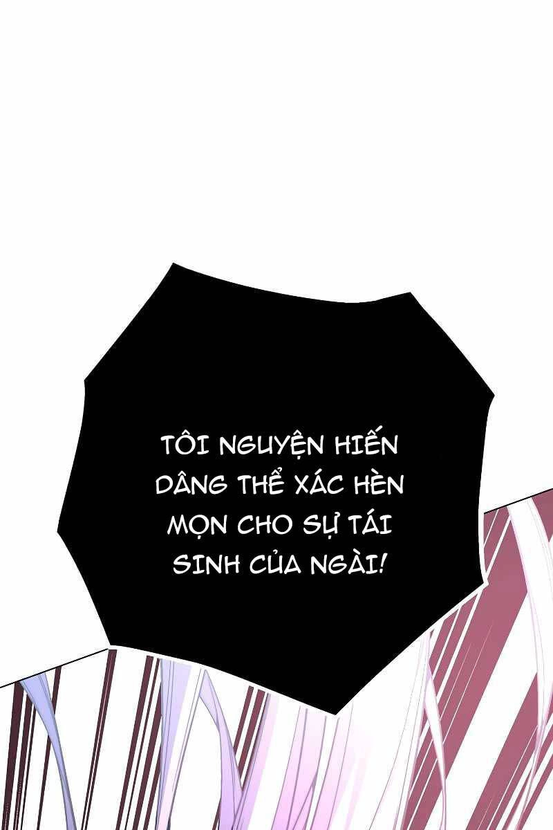 Thiên Ma Quân Sư Chapter 95 - 100