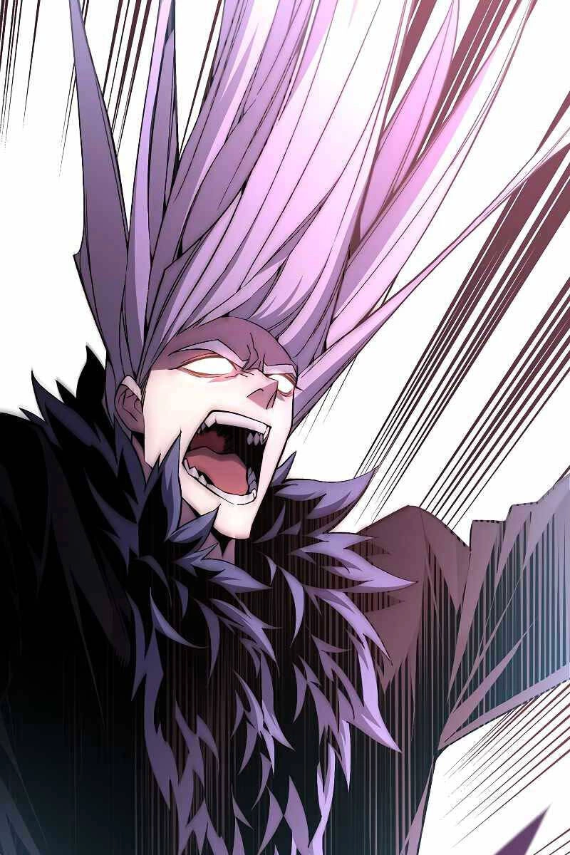 Thiên Ma Quân Sư Chapter 95 - 101