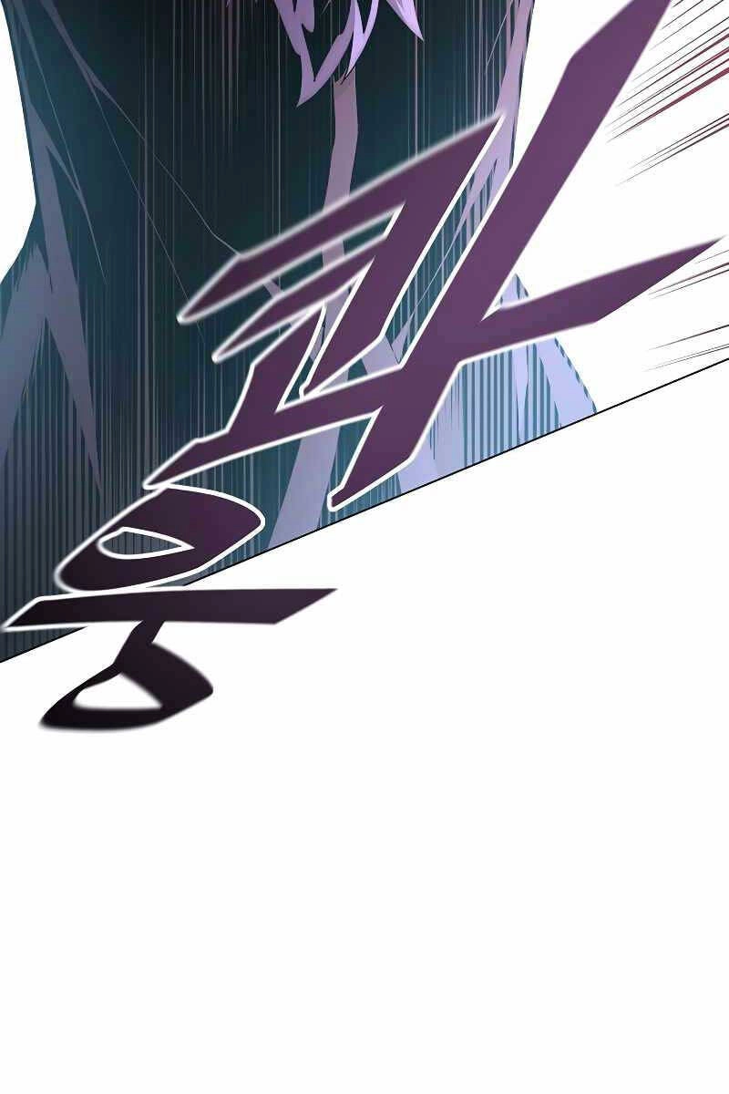 Thiên Ma Quân Sư Chapter 95 - 102