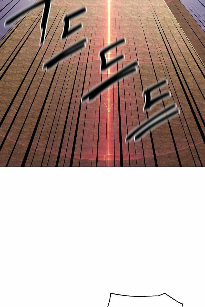 Thiên Ma Quân Sư Chapter 95 - 104