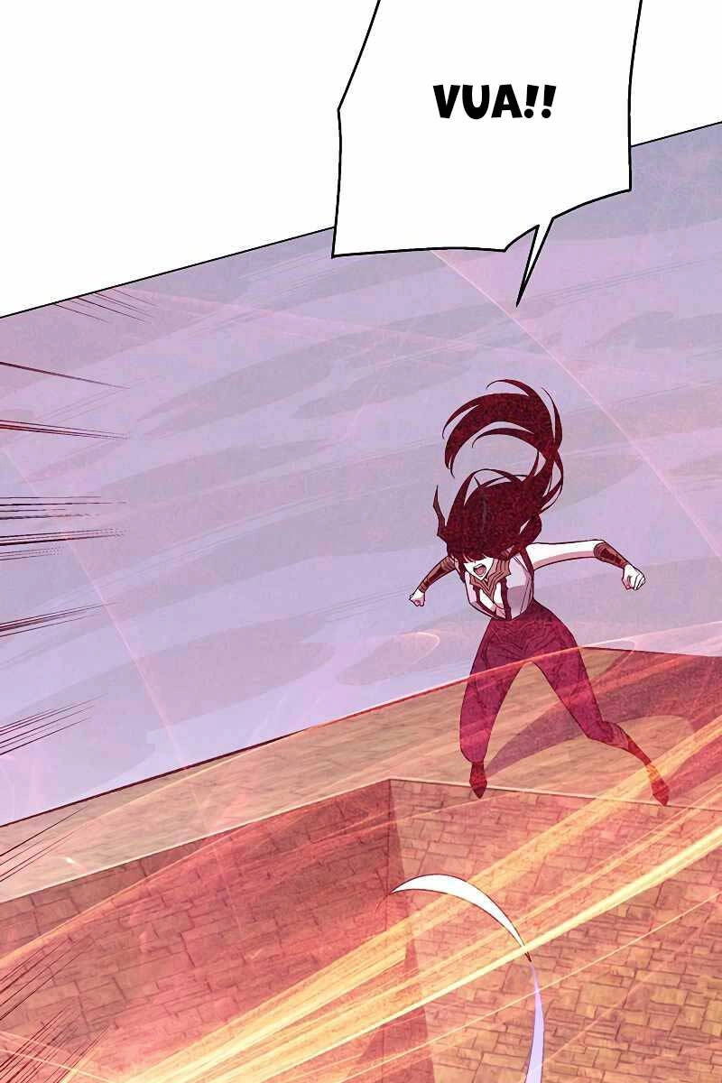 Thiên Ma Quân Sư Chapter 95 - 105