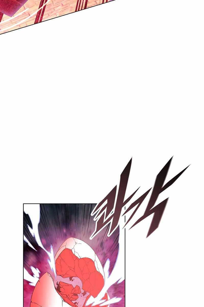 Thiên Ma Quân Sư Chapter 95 - 107