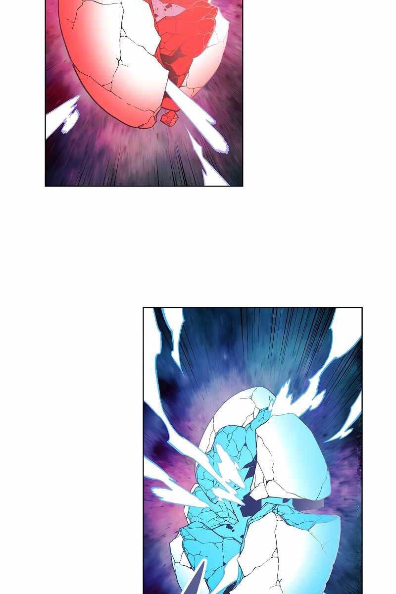 Thiên Ma Quân Sư Chapter 95 - 108