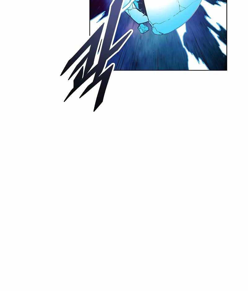 Thiên Ma Quân Sư Chapter 95 - 109