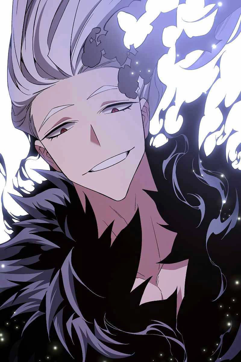 Thiên Ma Quân Sư Chapter 95 - 111