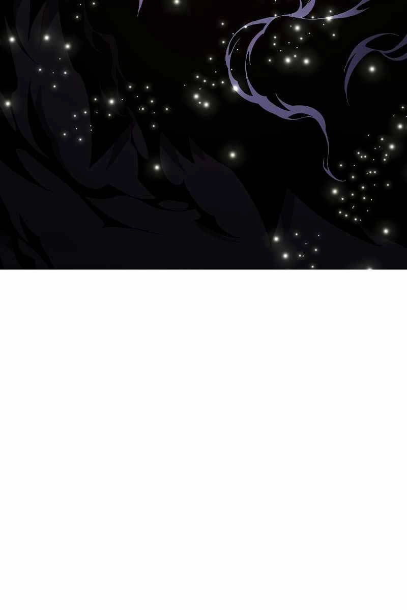 Thiên Ma Quân Sư Chapter 95 - 112