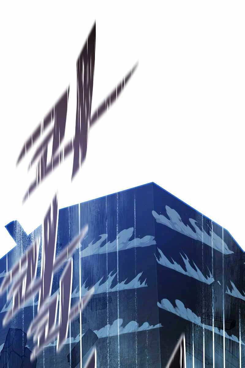 Thiên Ma Quân Sư Chapter 95 - 113