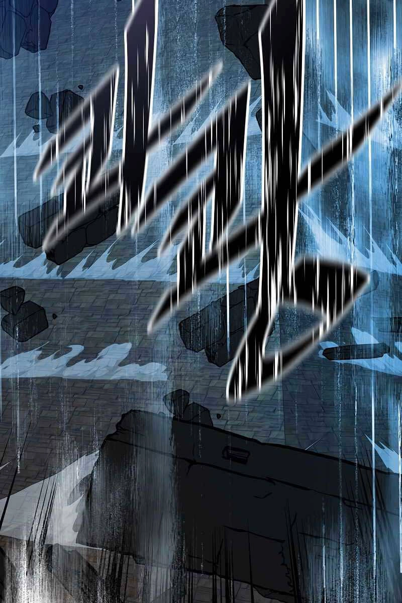 Thiên Ma Quân Sư Chapter 95 - 114