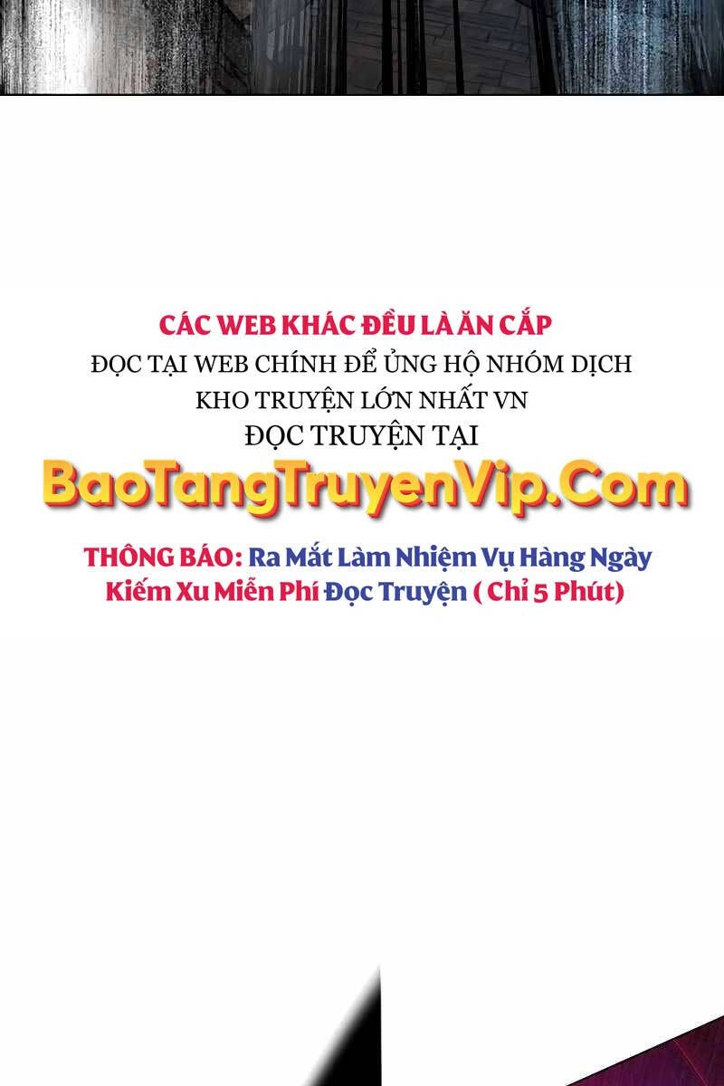 Thiên Ma Quân Sư Chapter 95 - 115