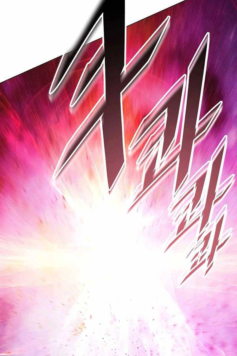 Thiên Ma Quân Sư Chapter 95 - 116