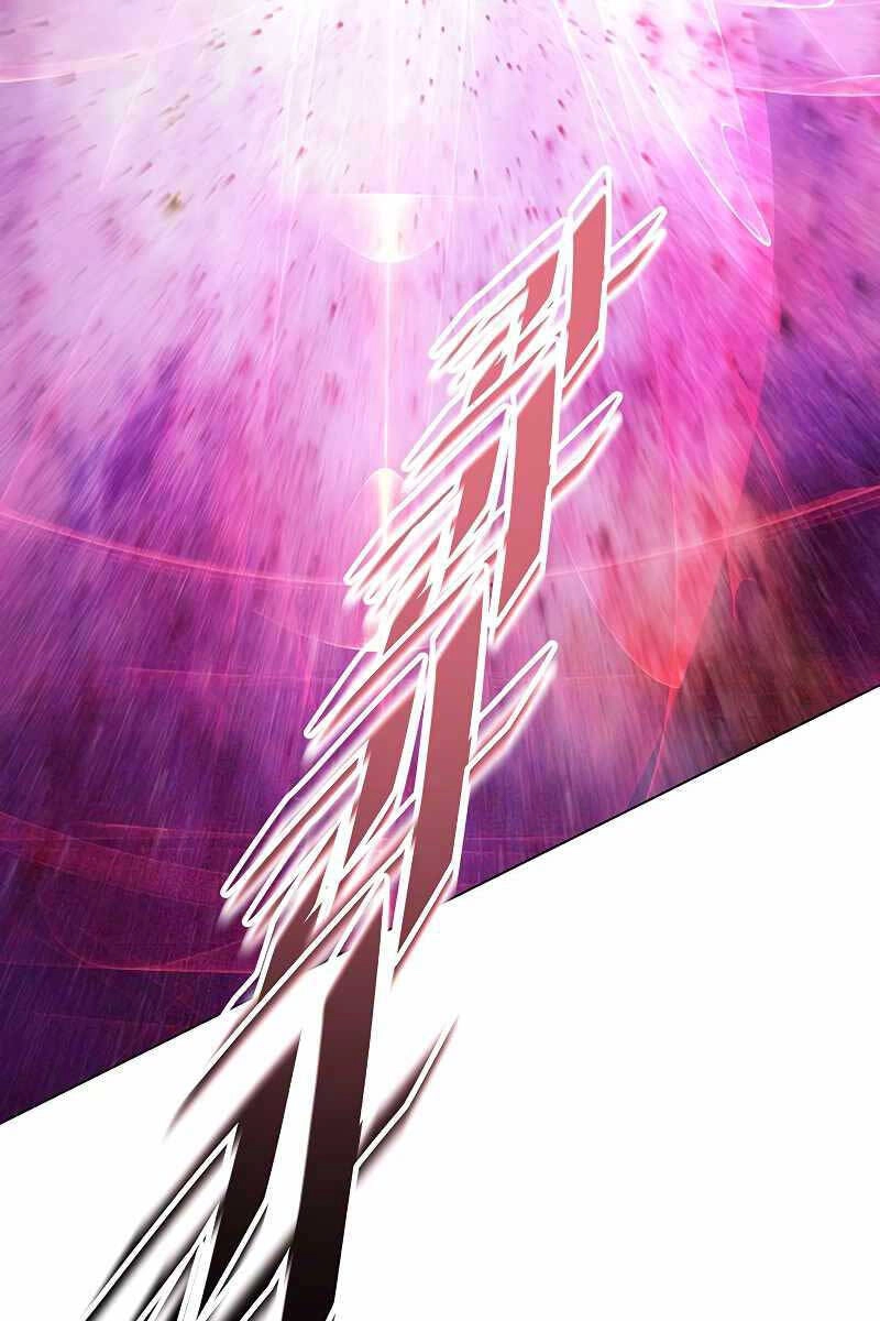 Thiên Ma Quân Sư Chapter 95 - 117