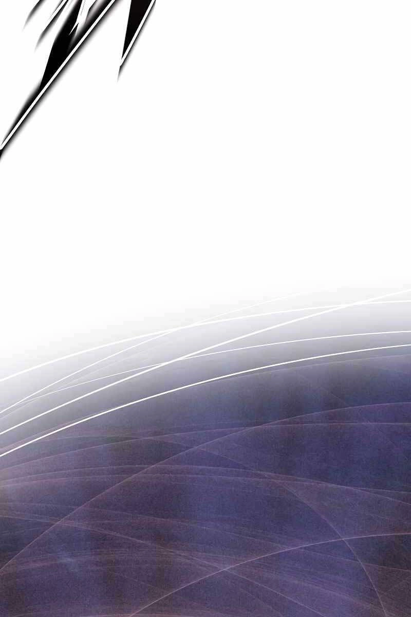 Thiên Ma Quân Sư Chapter 95 - 118