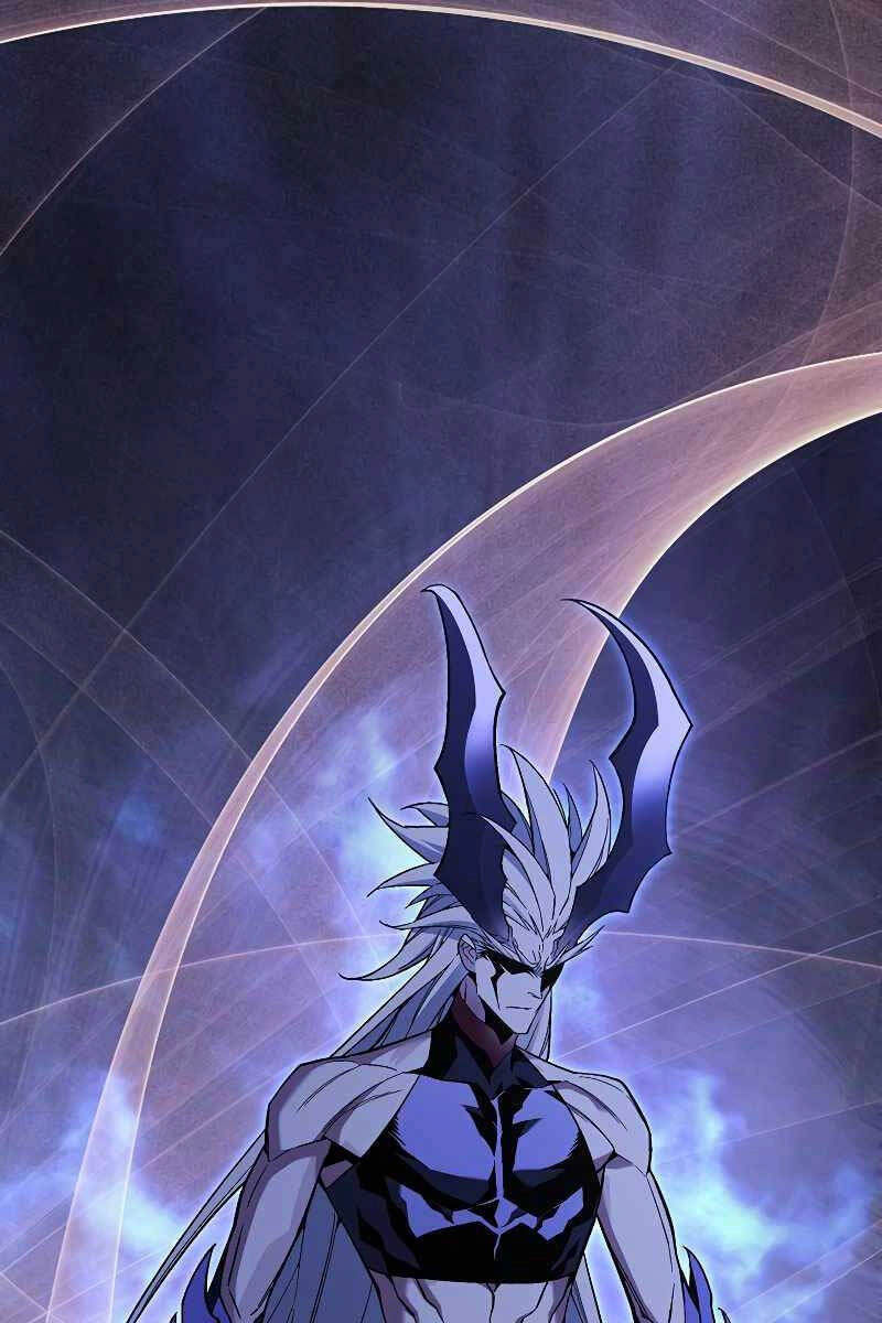 Thiên Ma Quân Sư Chapter 95 - 119