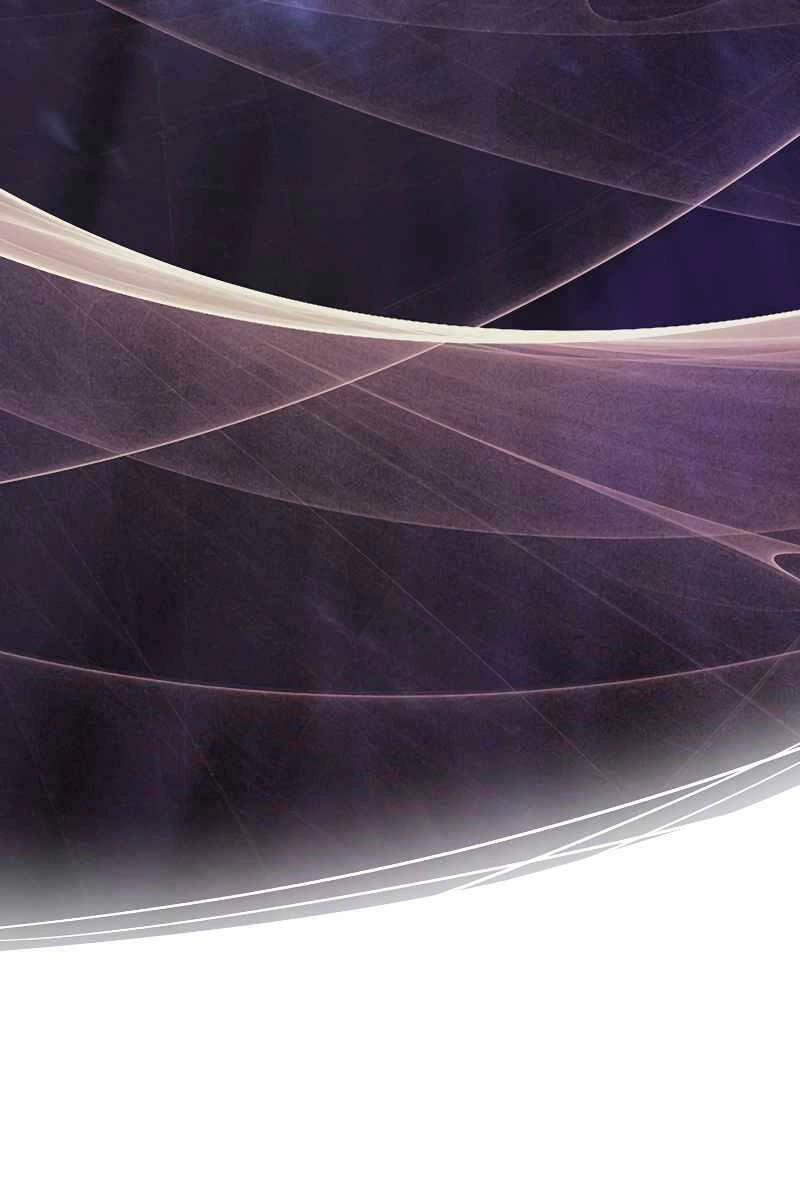 Thiên Ma Quân Sư Chapter 95 - 121