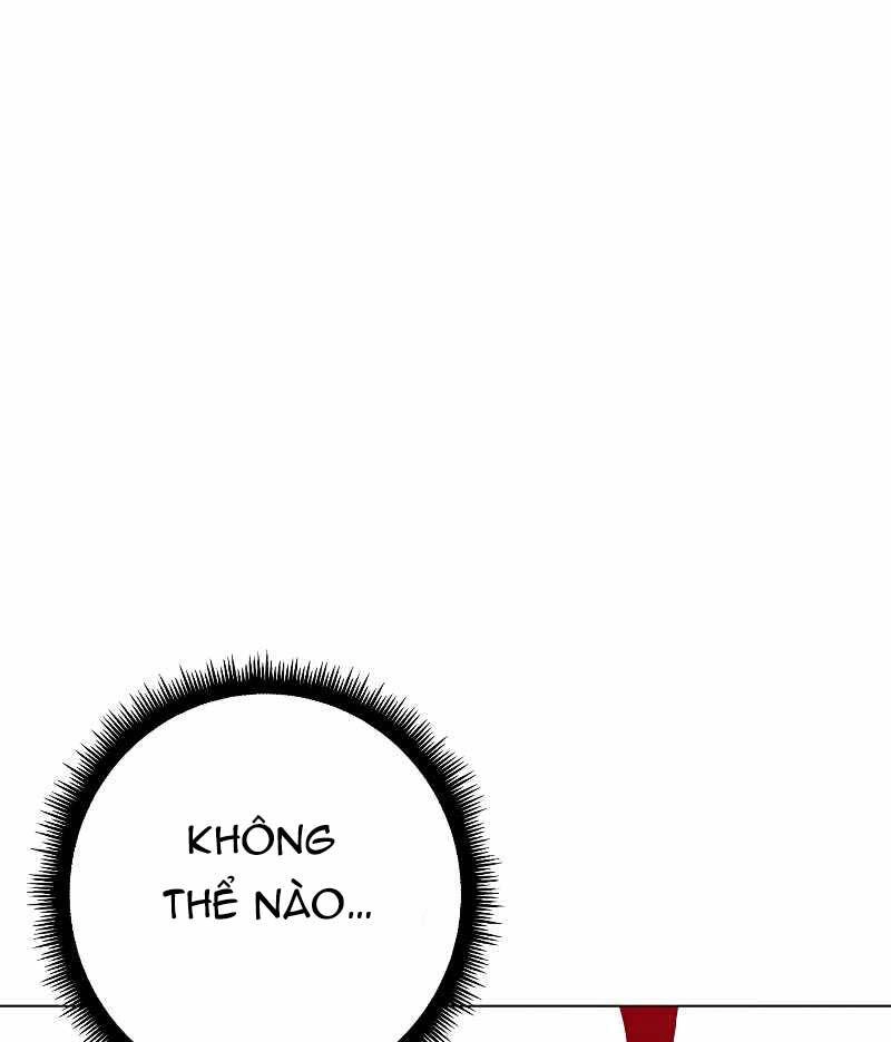 Thiên Ma Quân Sư Chapter 95 - 122