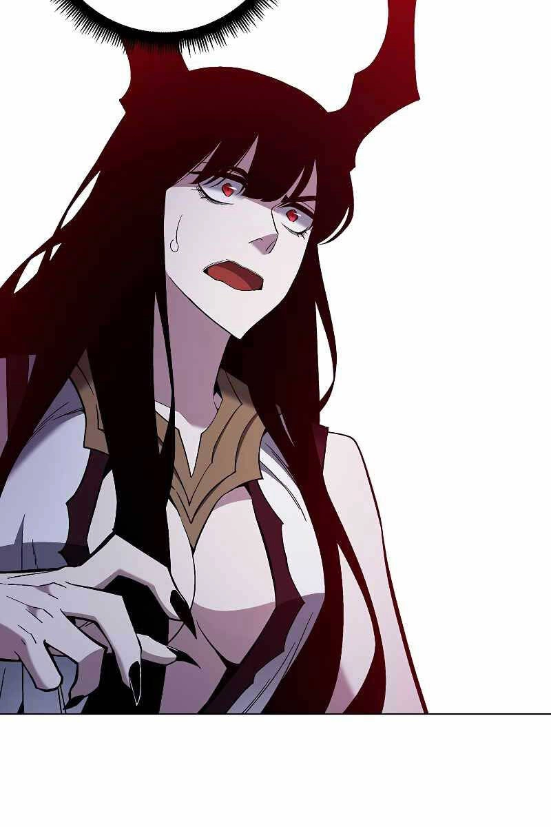 Thiên Ma Quân Sư Chapter 95 - 123