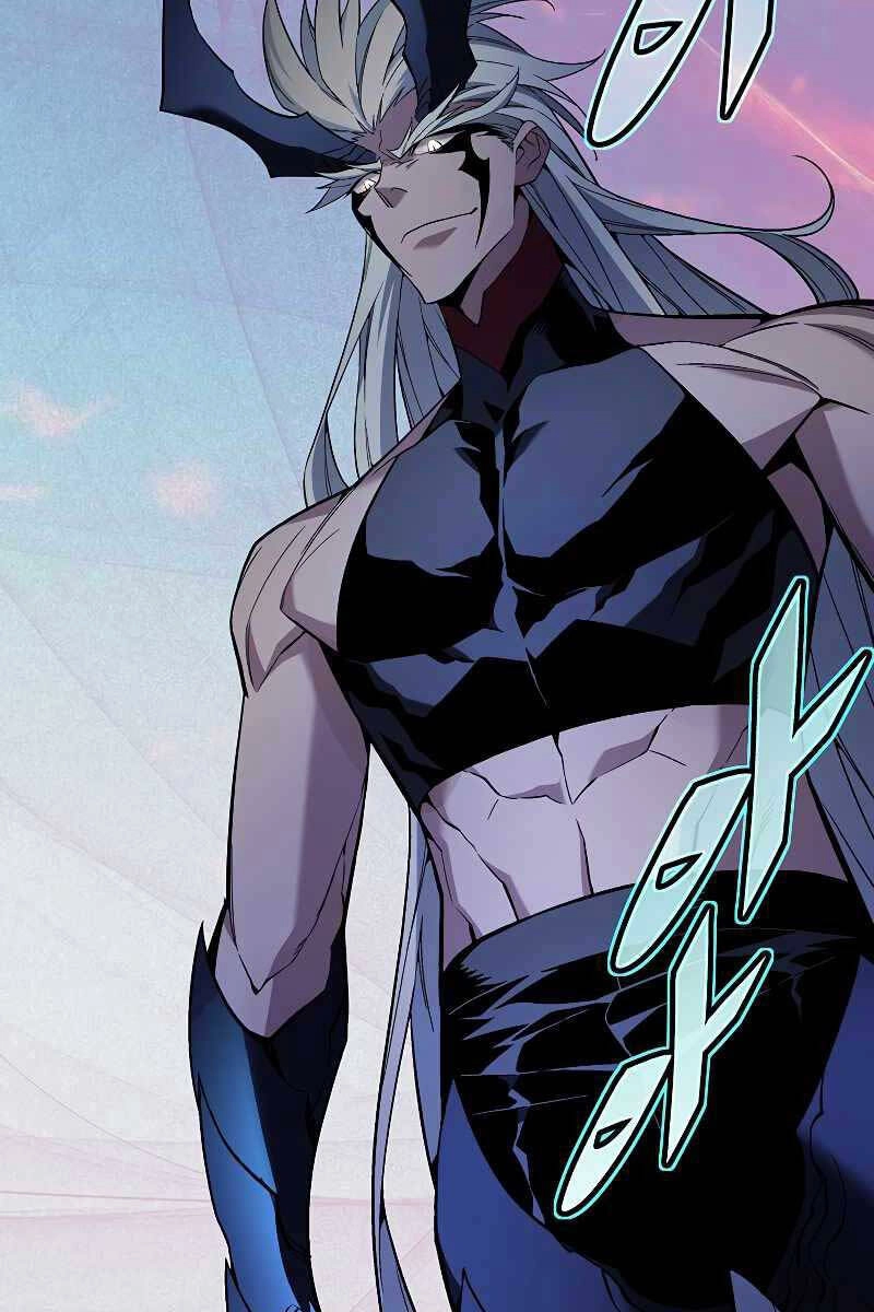 Thiên Ma Quân Sư Chapter 95 - 125