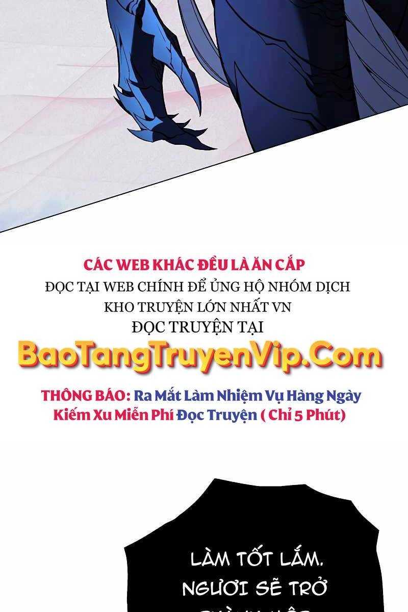 Thiên Ma Quân Sư Chapter 95 - 126