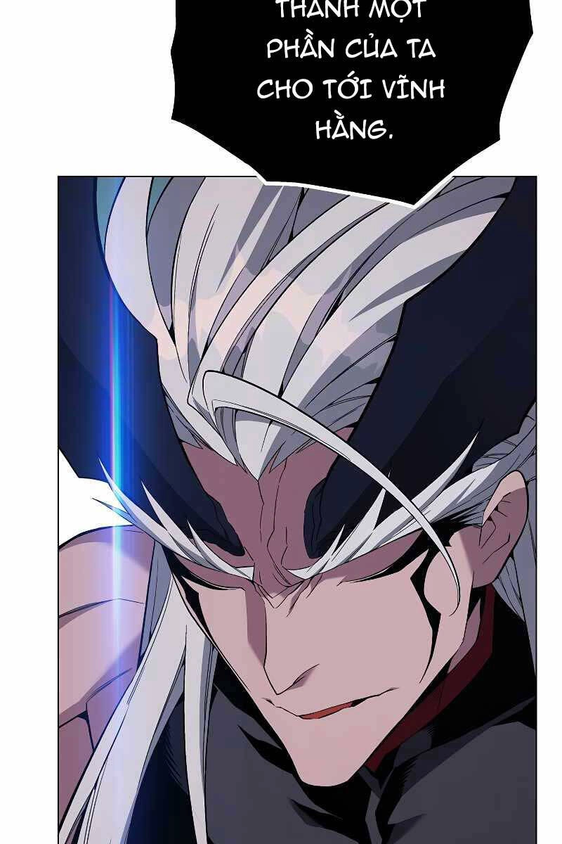 Thiên Ma Quân Sư Chapter 95 - 127