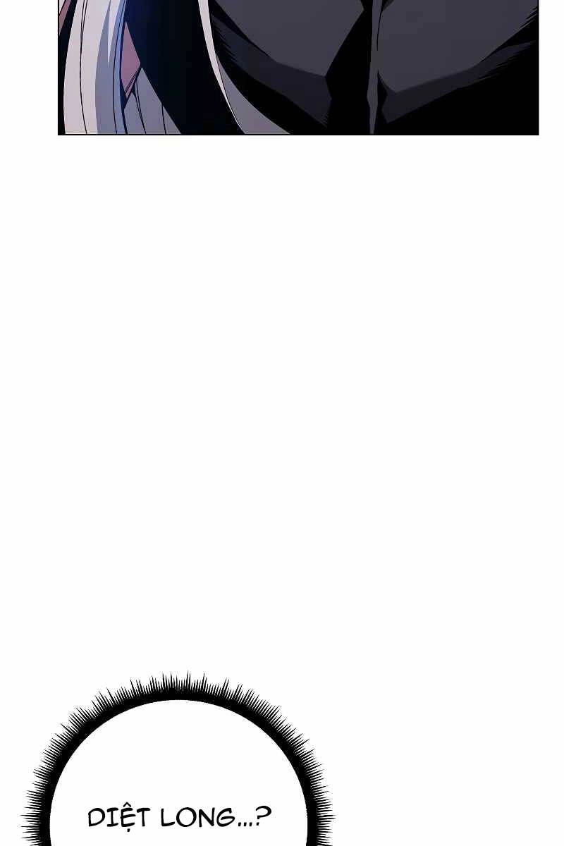 Thiên Ma Quân Sư Chapter 95 - 128