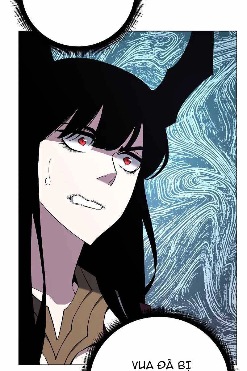 Thiên Ma Quân Sư Chapter 95 - 129