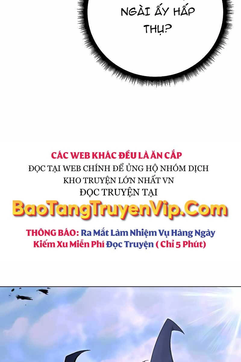 Thiên Ma Quân Sư Chapter 95 - 130