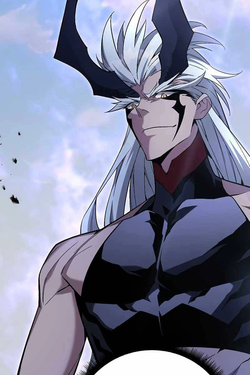 Thiên Ma Quân Sư Chapter 95 - 131