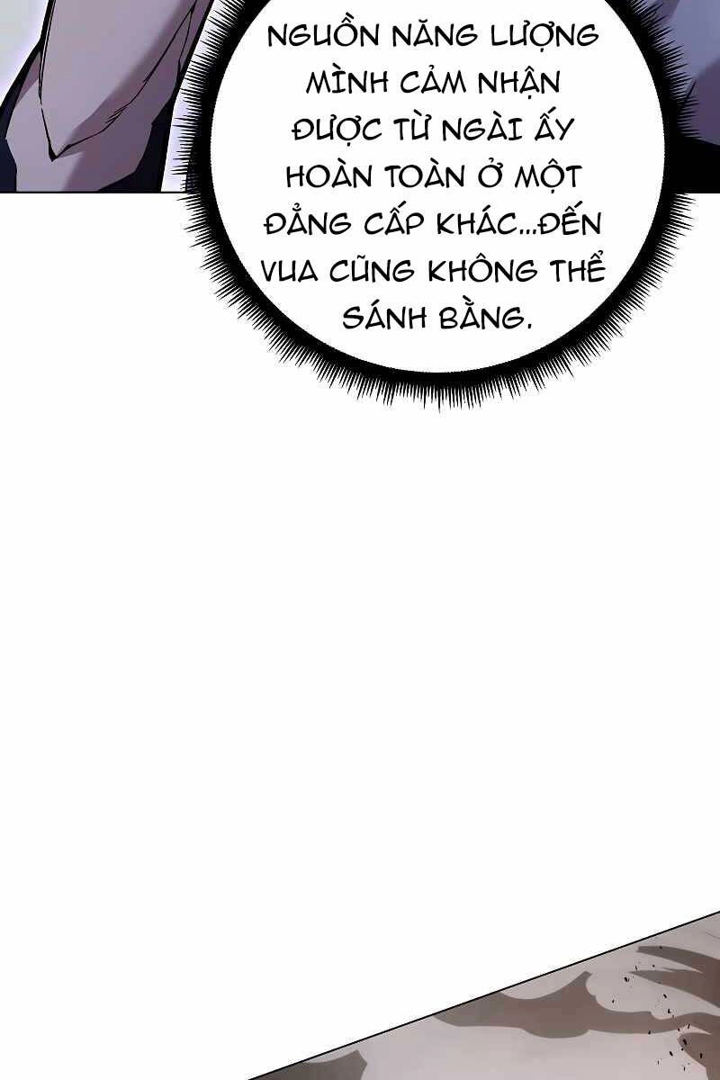 Thiên Ma Quân Sư Chapter 95 - 132