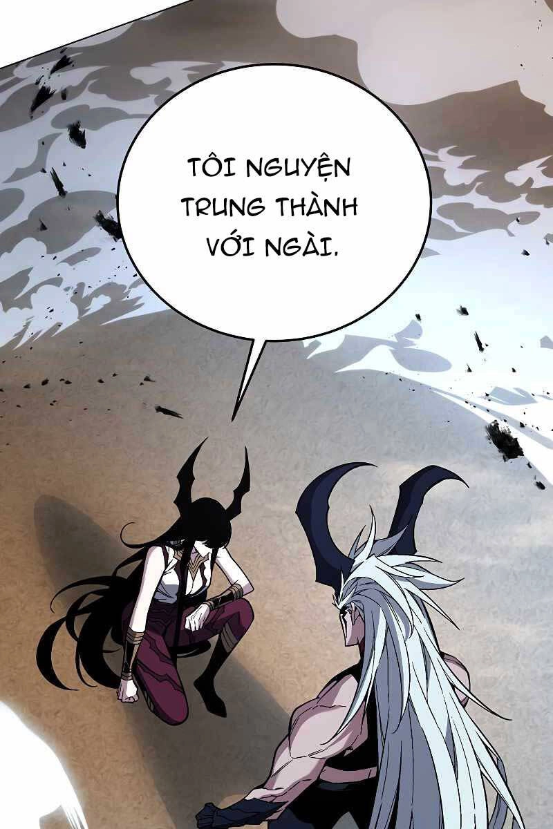 Thiên Ma Quân Sư Chapter 95 - 133