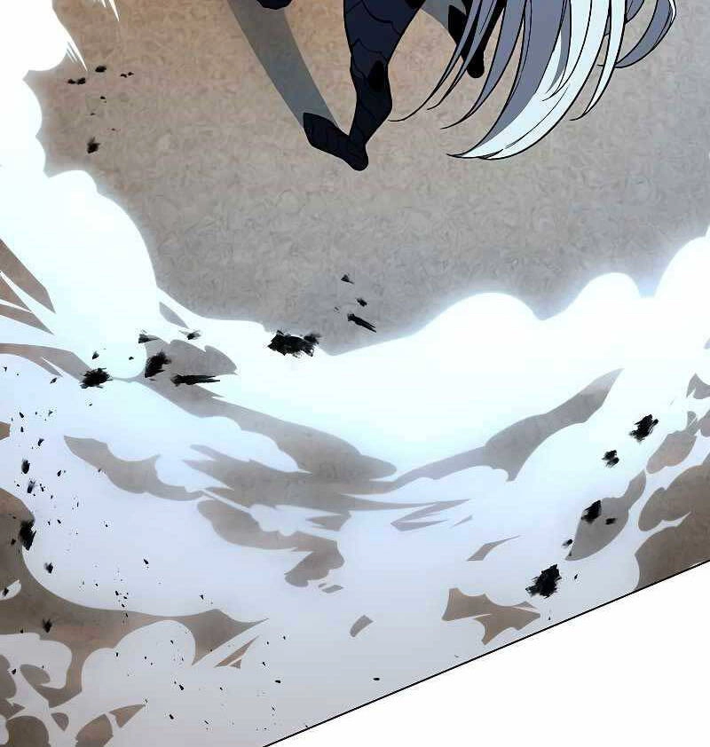 Thiên Ma Quân Sư Chapter 95 - 134