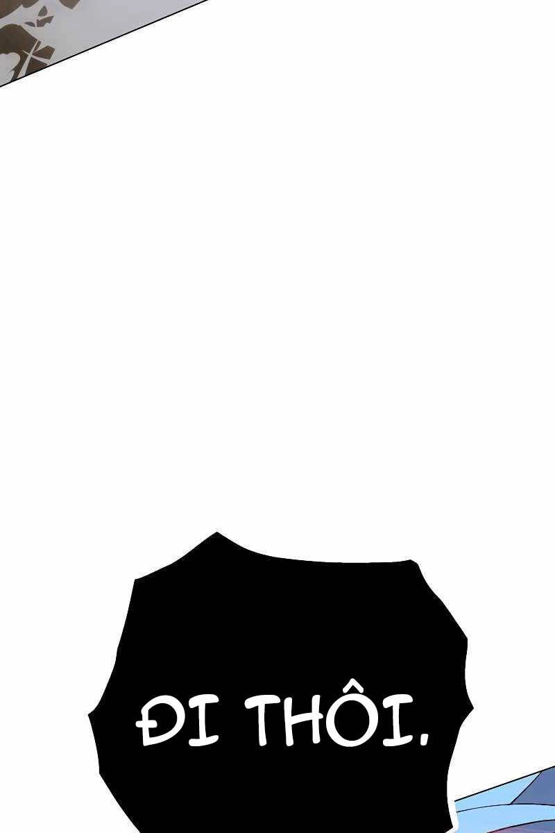 Thiên Ma Quân Sư Chapter 95 - 135