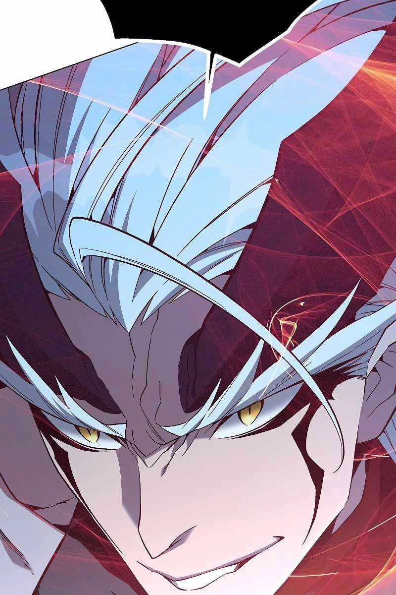 Thiên Ma Quân Sư Chapter 95 - 136