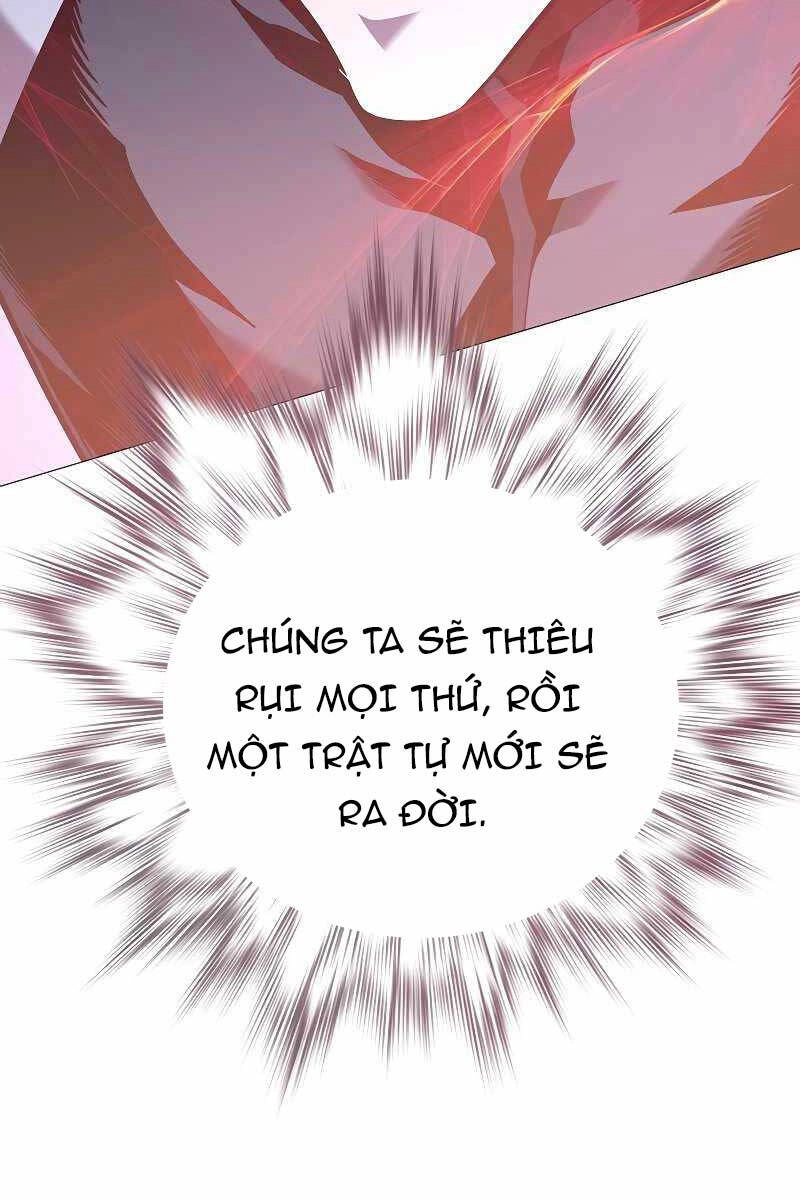 Thiên Ma Quân Sư Chapter 95 - 137