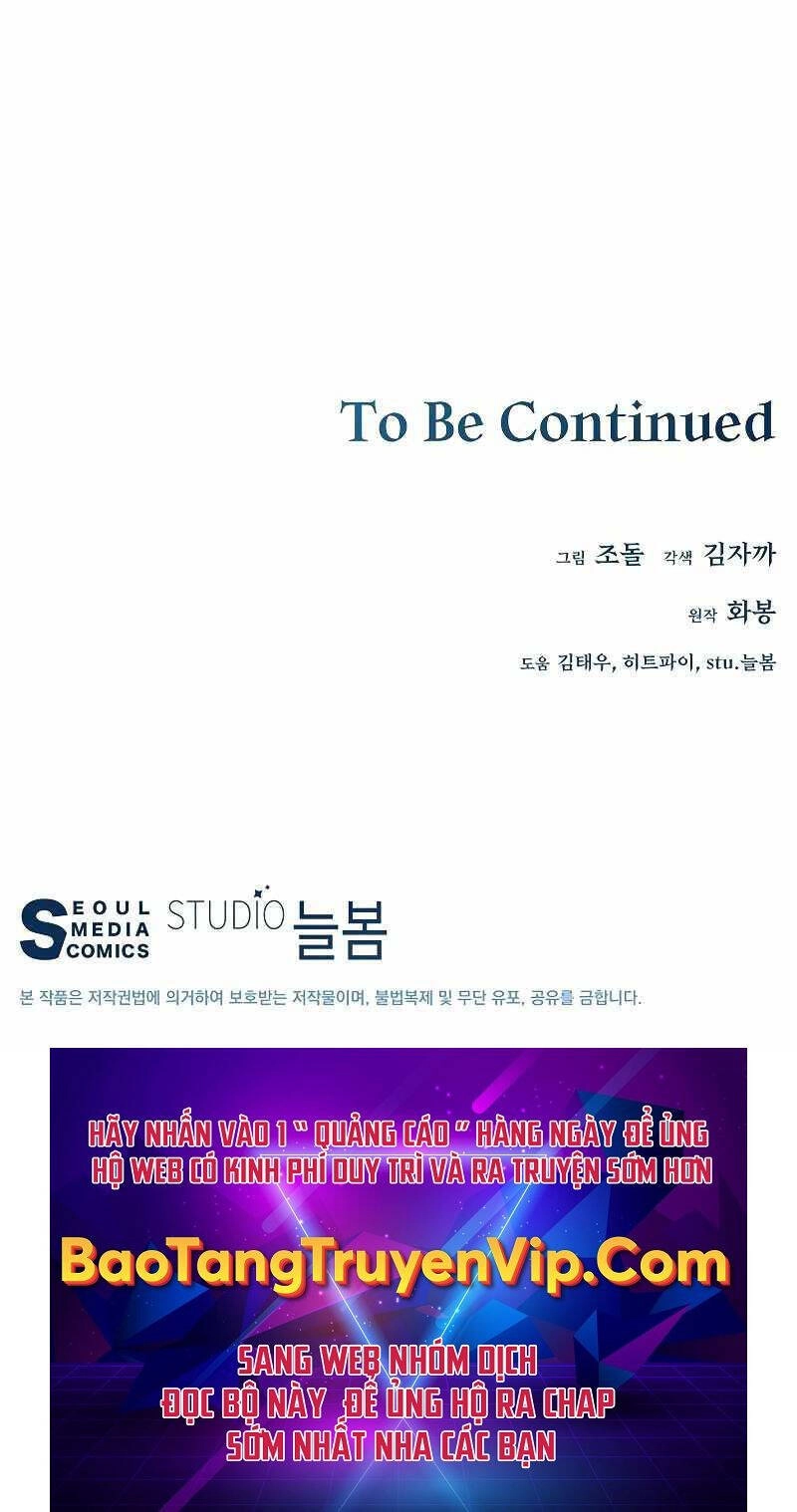 Thiên Ma Quân Sư Chapter 95 - 138