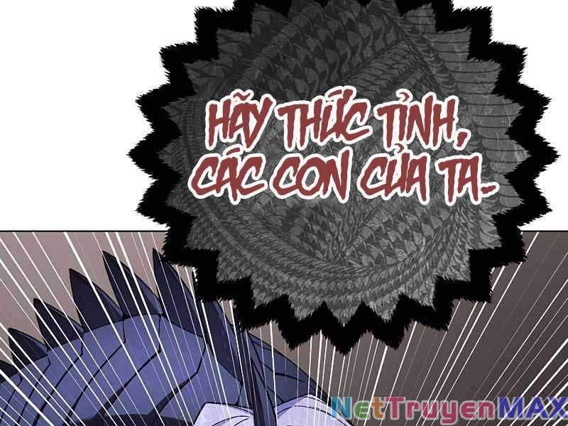 Thiên Ma Quân Sư Chapter 96 - 2