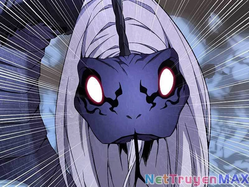 Thiên Ma Quân Sư Chapter 96 - 3