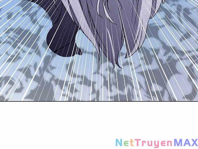 Thiên Ma Quân Sư Chapter 96 - 4